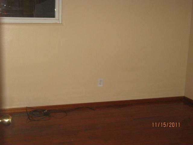 3965 Lynward Road Columbus, OH 43228 - Photo 4 of 8 Gallery Image 4