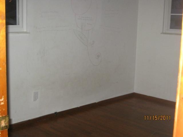 3965 Lynward Road Columbus, OH 43228 - Photo 5 of 8 Gallery Image 5