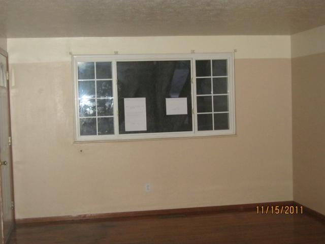 3965 Lynward Road Columbus, OH 43228 - Photo 6 of 8 Gallery Image 6