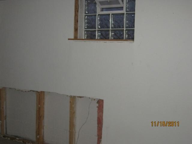 3965 Lynward Road Columbus, OH 43228 - Photo 7 of 8 Gallery Image 7