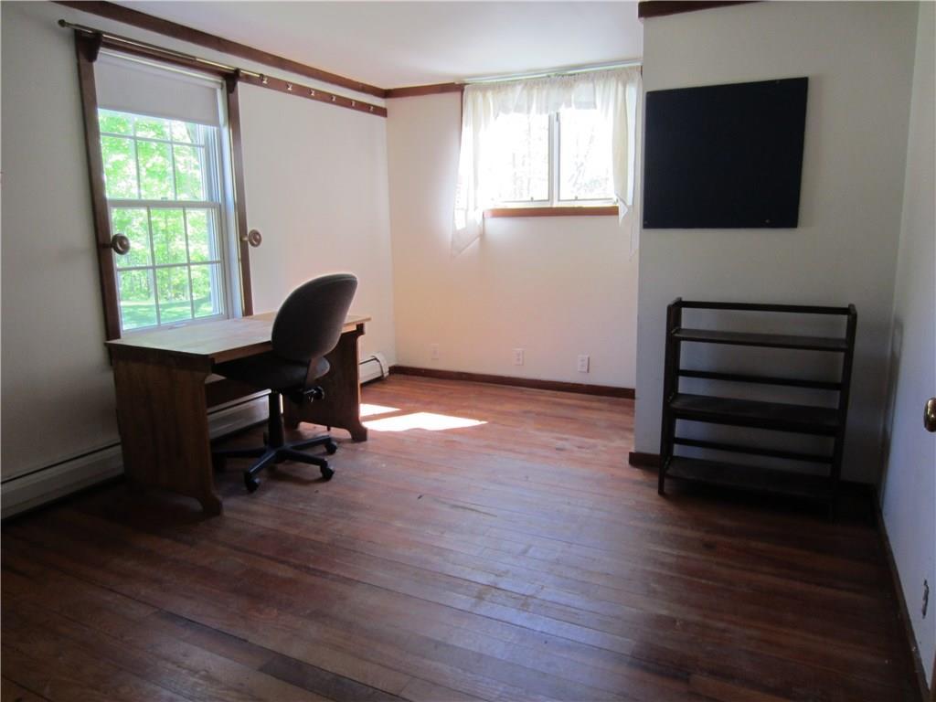 104 Pond Road Wayne, ME 04284 - Photo 16 of 32 Photo