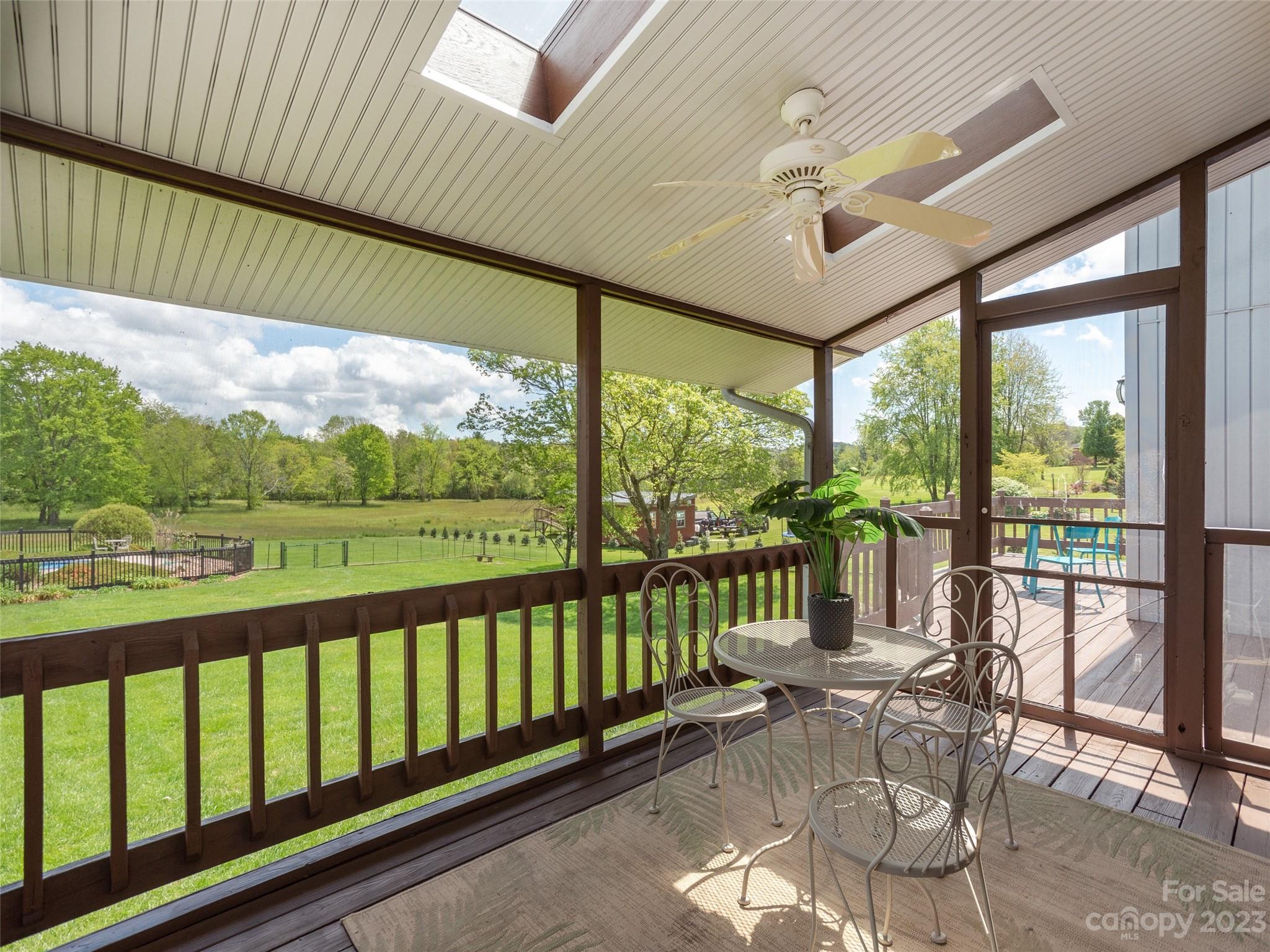 71 Banner Farm Road Horse Shoe, NC 28742 - Photo 20 of 43 Gallery Image 20