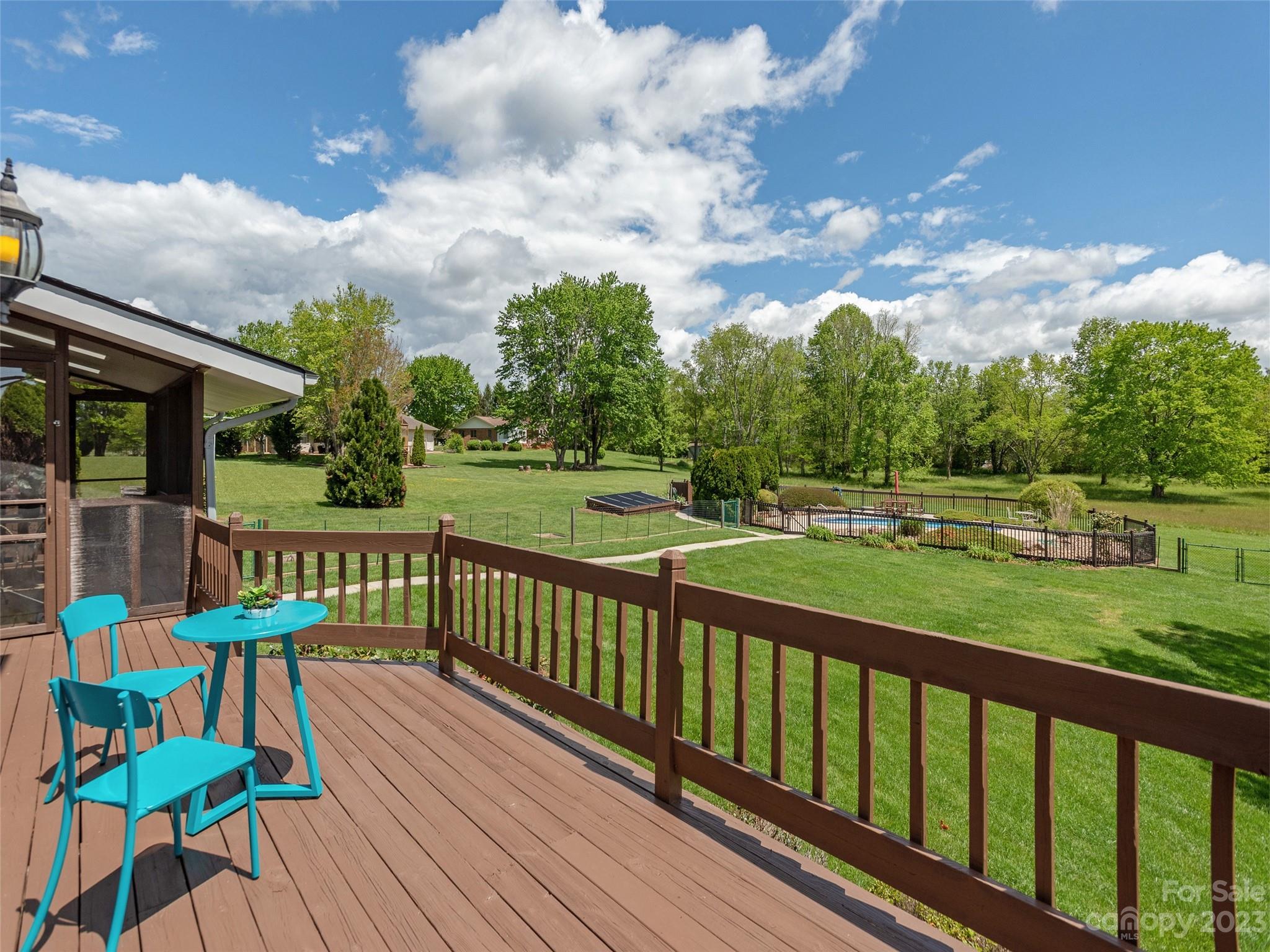 71 Banner Farm Road Horse Shoe, NC 28742 - Photo 21 of 43 Gallery Image 21