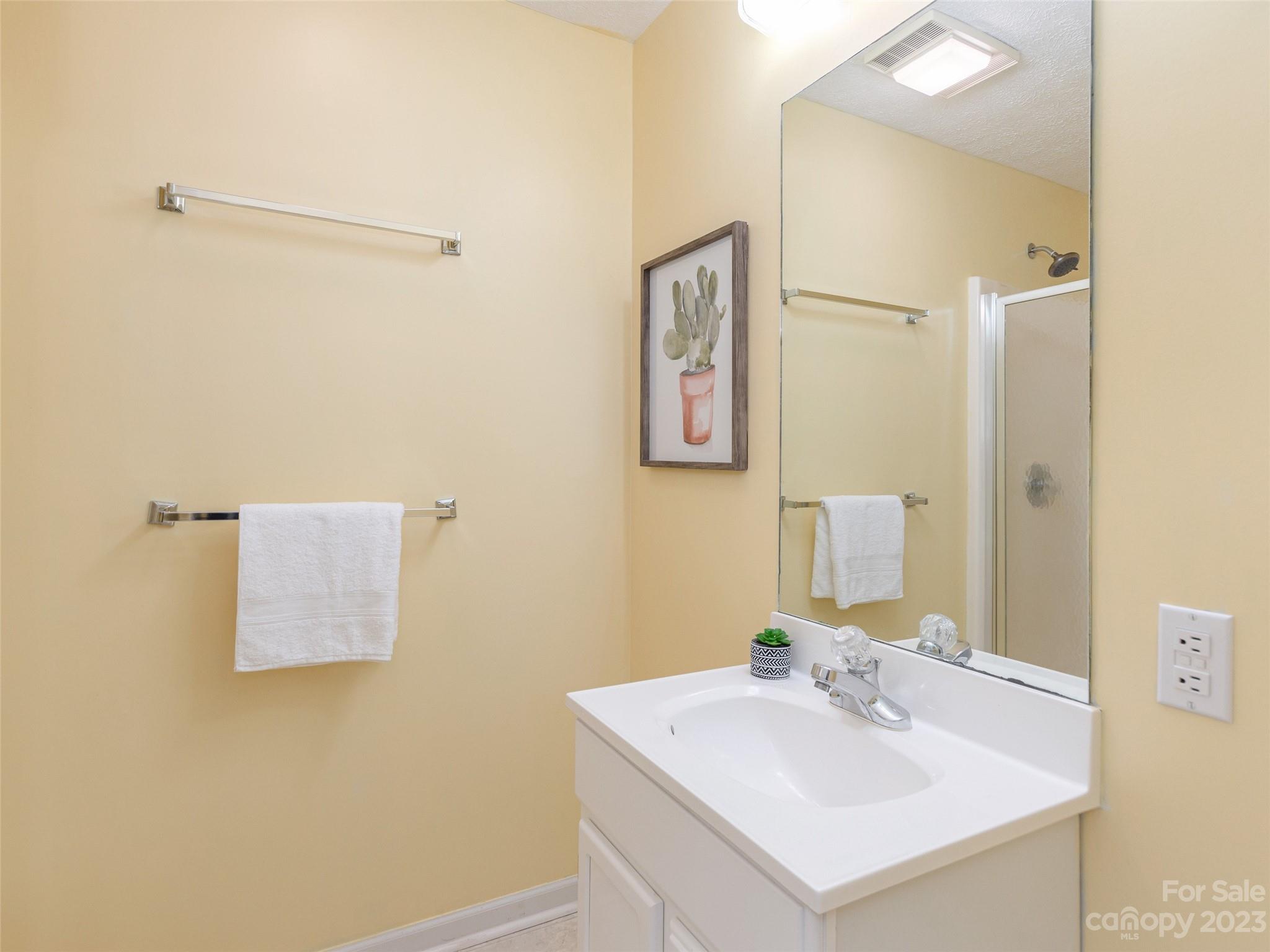 71 Banner Farm Road Horse Shoe, NC 28742 - Photo 32 of 43 Gallery Image 32