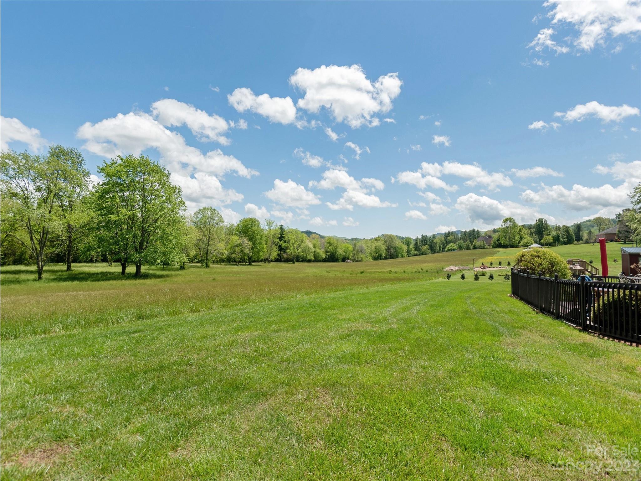 71 Banner Farm Road Horse Shoe, NC 28742 - Photo 40 of 43 Gallery Image 40