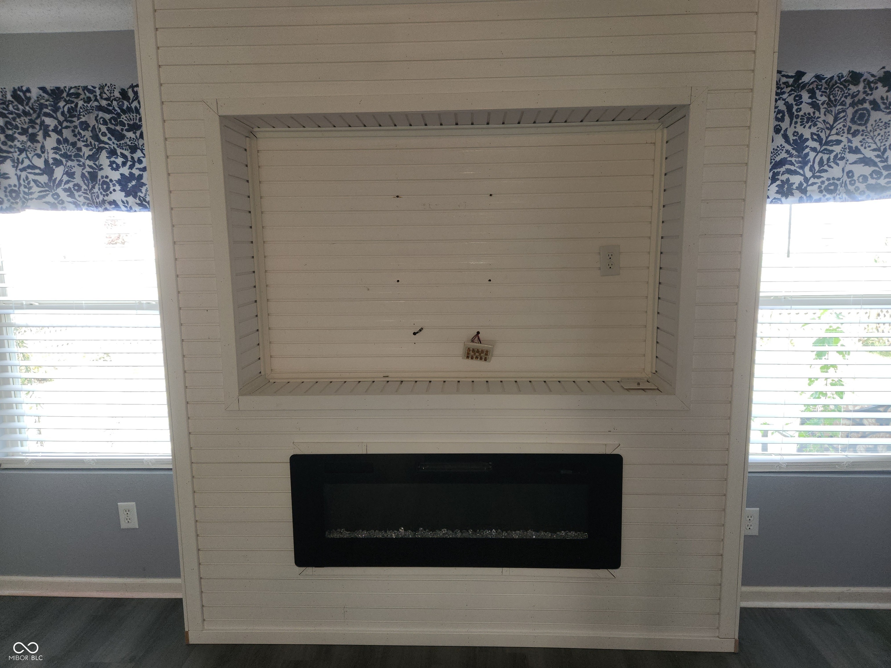 12544 Old Pond Road Noblesville, IN 46060 - Photo 5 of 21 Gallery Image 5