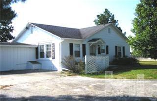1639 Harmony Church Road Clinton, NC 28328 - Photo 3 of 5 Additional Photo