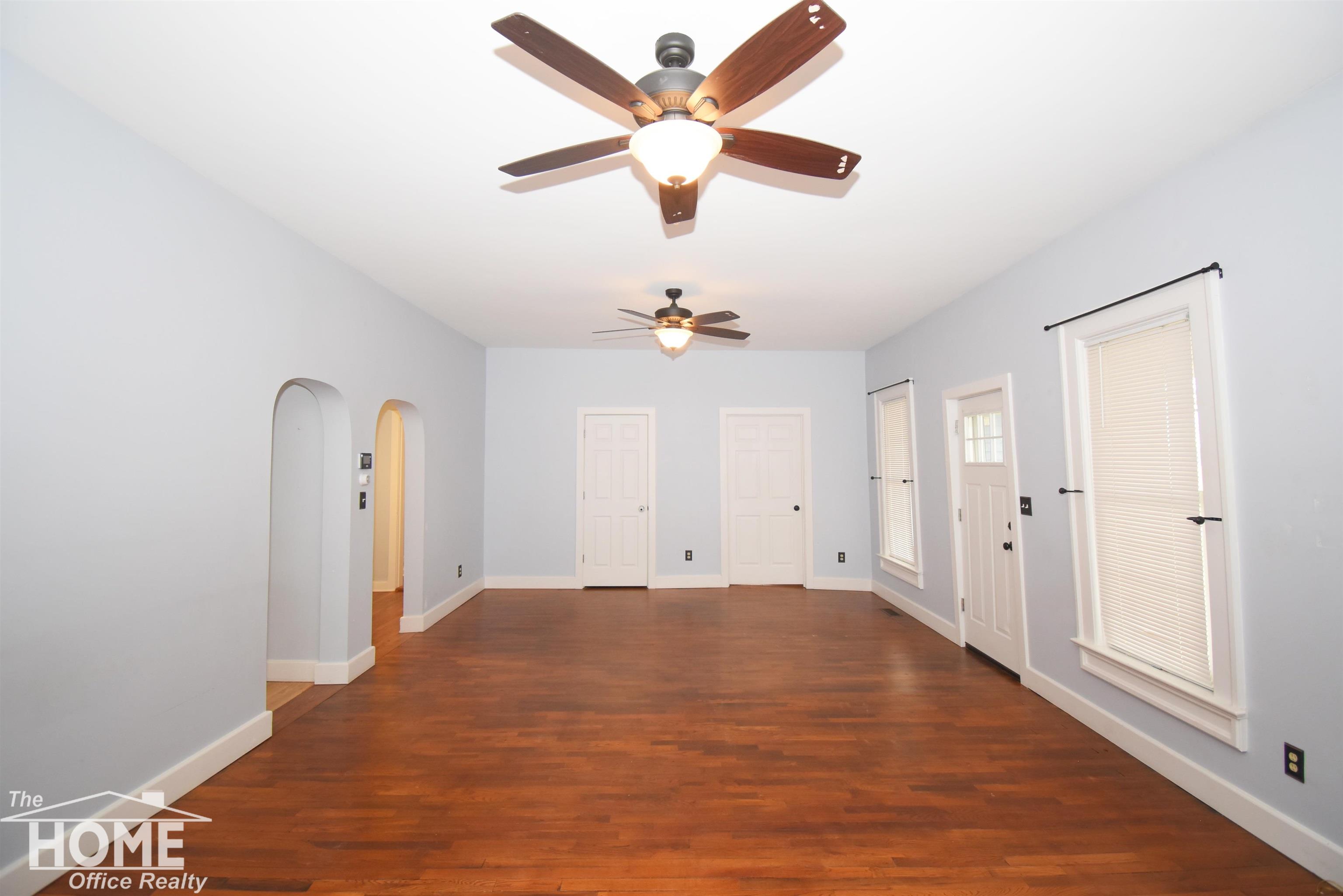 8106 Lennon Road Corunna, MI 48817 - Photo 14 of 35