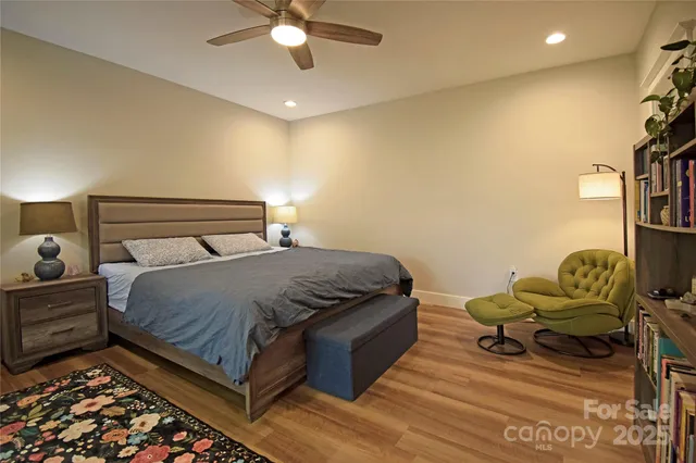 $579,900 | 1102 Blueview Drive, Black Mountain, NC 28711