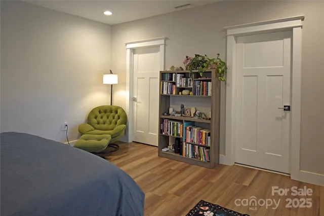 $579,900 | 1102 Blueview Drive, Black Mountain, NC 28711