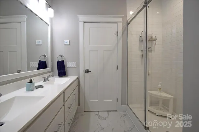 $579,900 | 1102 Blueview Drive, Black Mountain, NC 28711