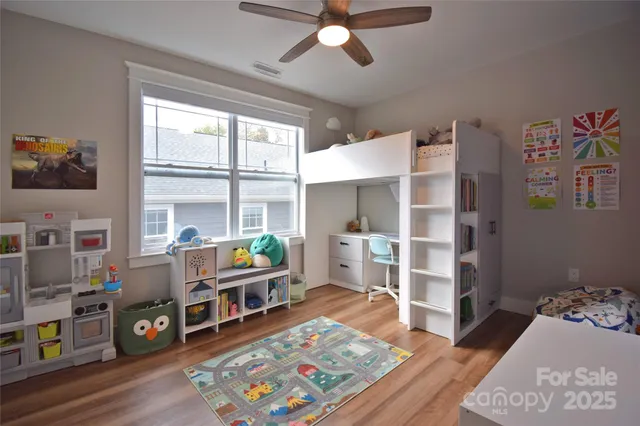 $579,900 | 1102 Blueview Drive, Black Mountain, NC 28711