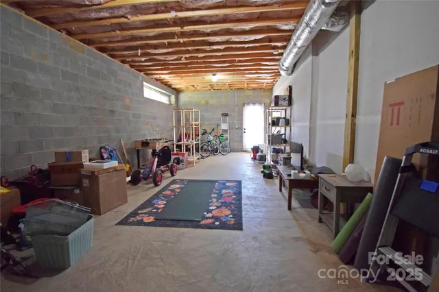 $579,900 | 1102 Blueview Drive, Black Mountain, NC 28711