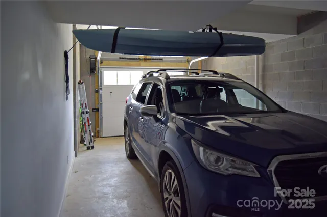 $579,900 | 1102 Blueview Drive, Black Mountain, NC 28711