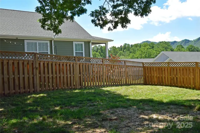 $579,900 | 1102 Blueview Drive, Black Mountain, NC 28711