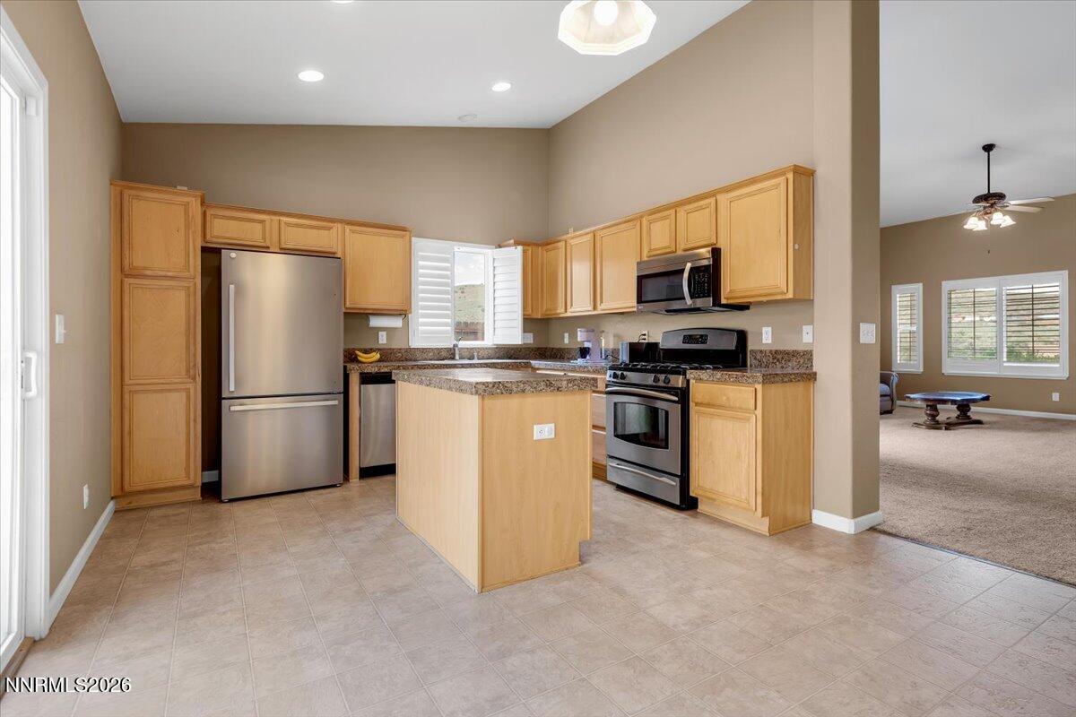 4033 Little Valley Road Reno, NV 89508 - Photo 11 of 43 11-LittleValley4033-011