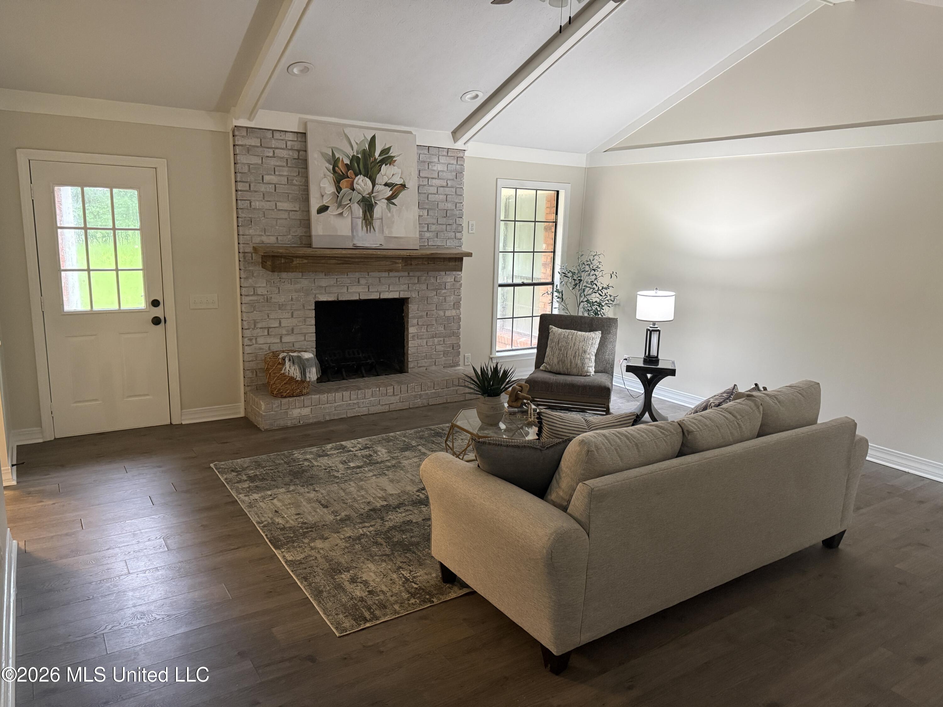 9 Treeway Drive Brandon, MS 39042 - Photo 20 of 32 IMG_2797