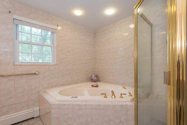 66 Melvin Road Arlington, MA 02474 - Photo 24 of 30 Gallery Image 24