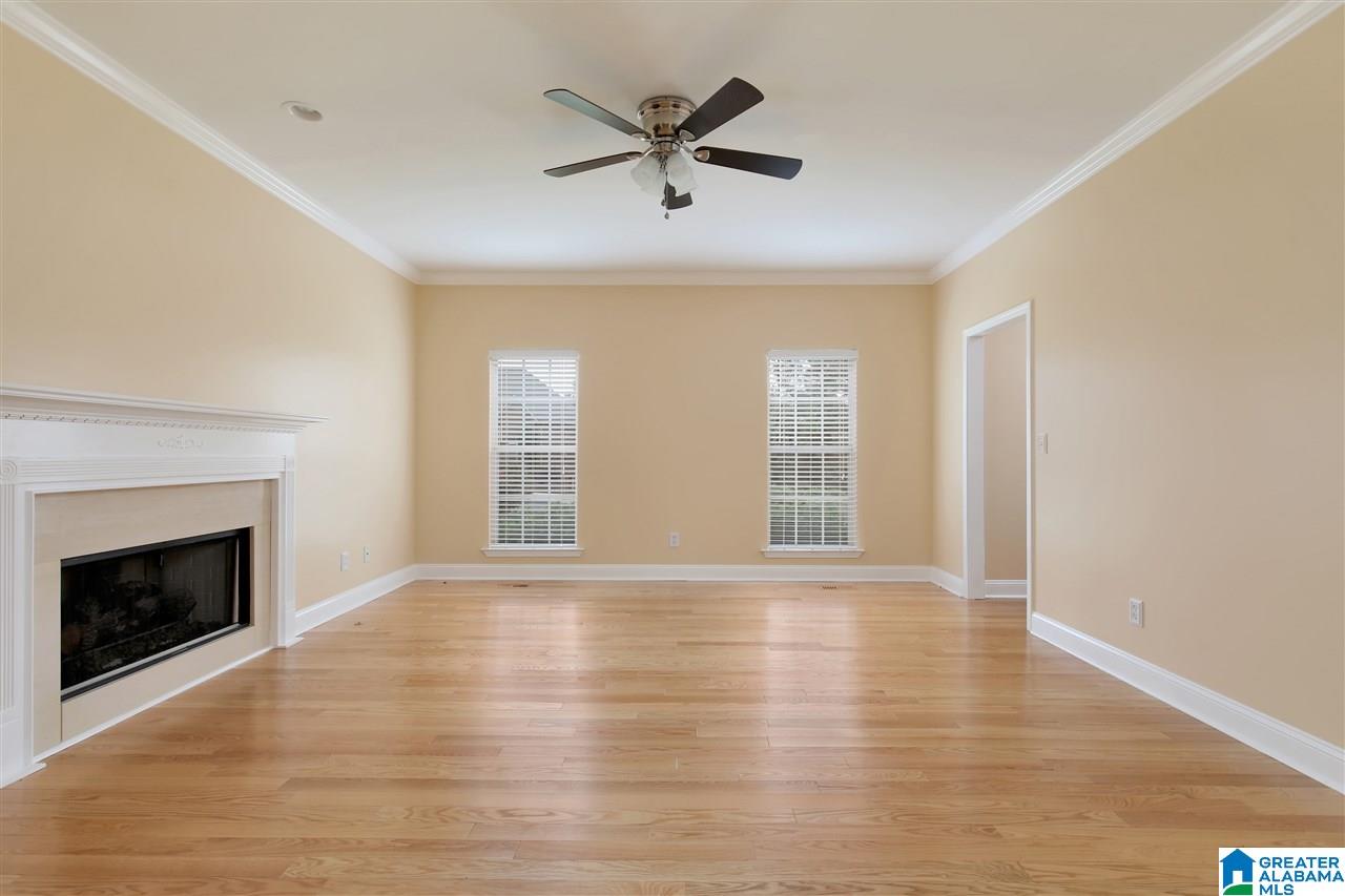 49 Mountain Brook Springville, AL 35146 - Photo 7 of 33