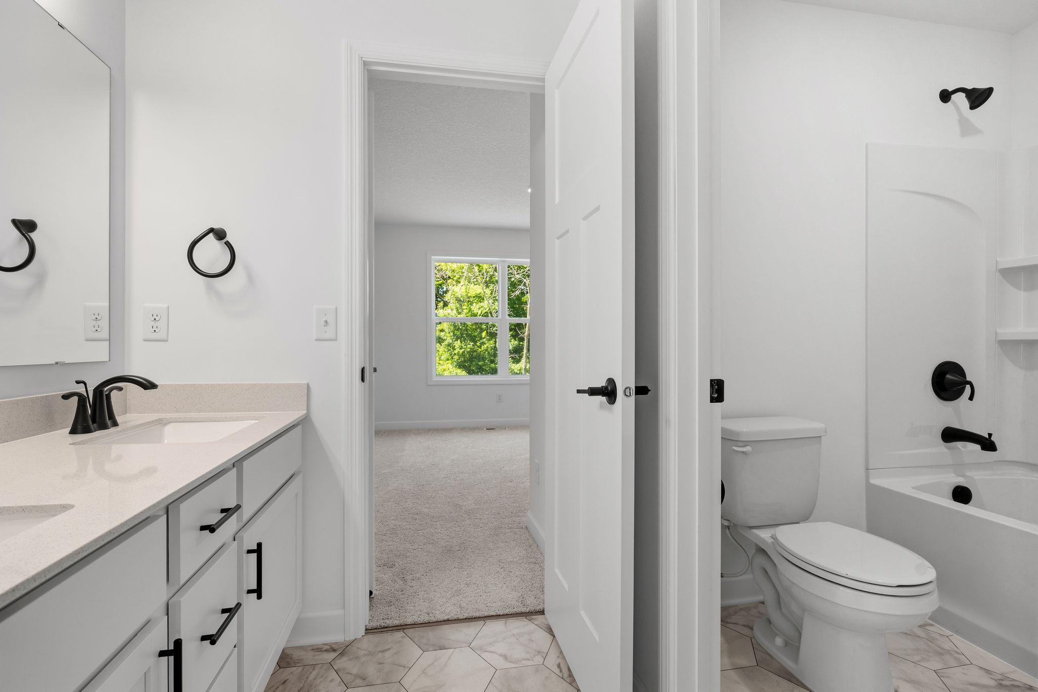 2493 Rock Elm Road Shakopee, MN 55379 - Photo 13 of 18