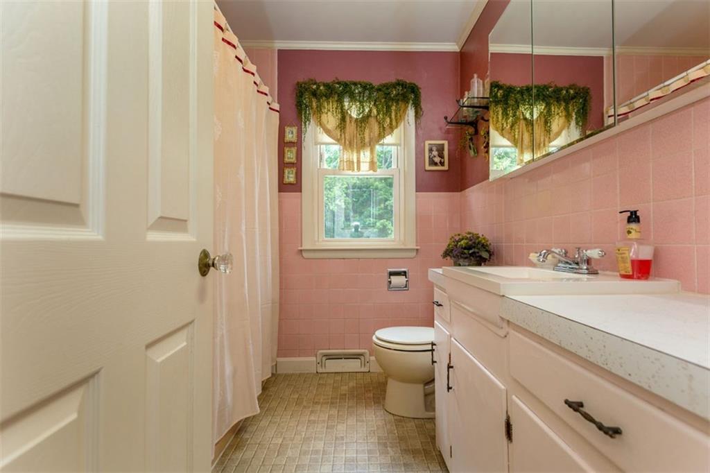 3 Ridge Road Lisbon, ME 04252 - Photo 23 of 35 Photo