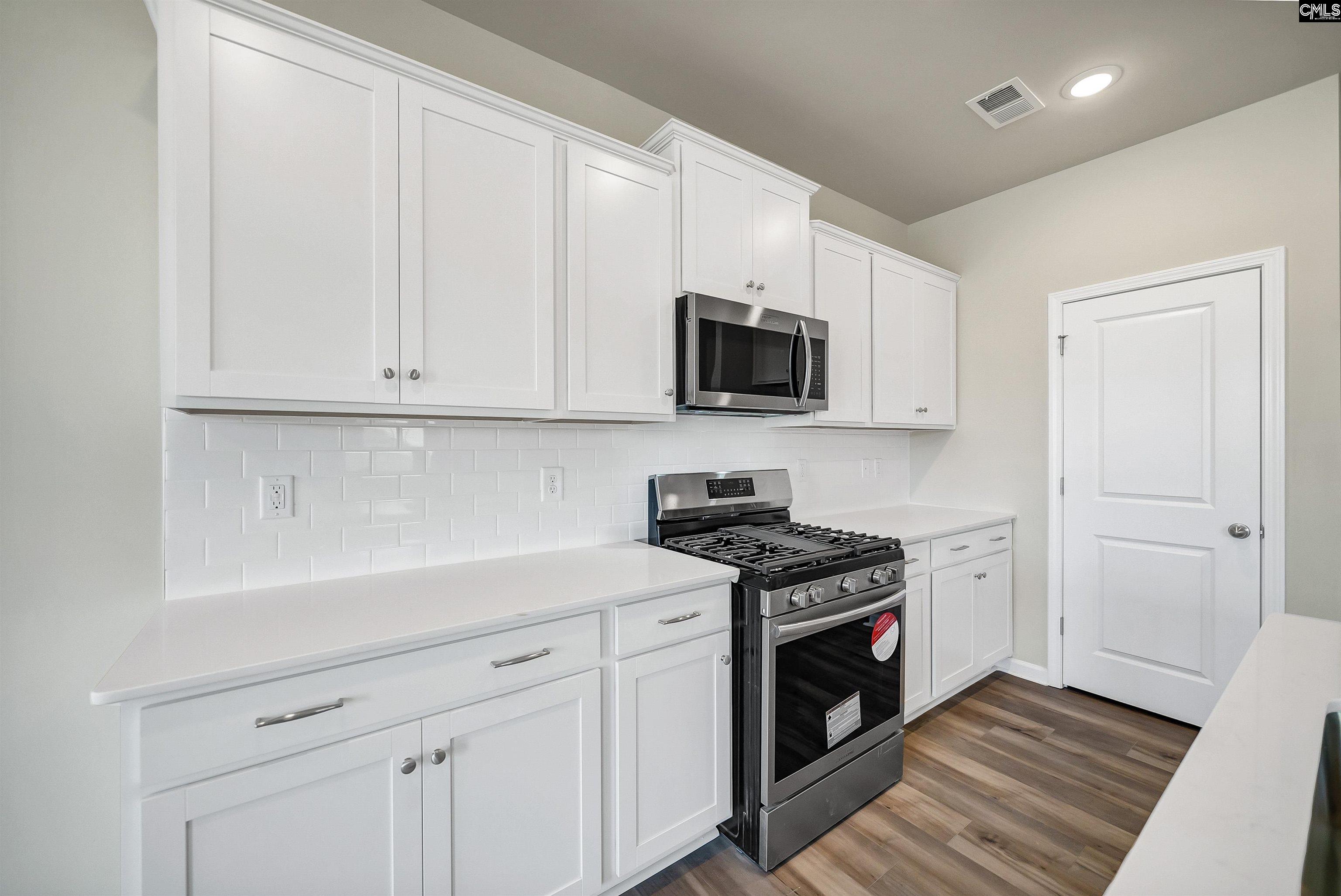 758 Ben Gunn Run Gilbert, SC 29054 - Photo 11 of 38