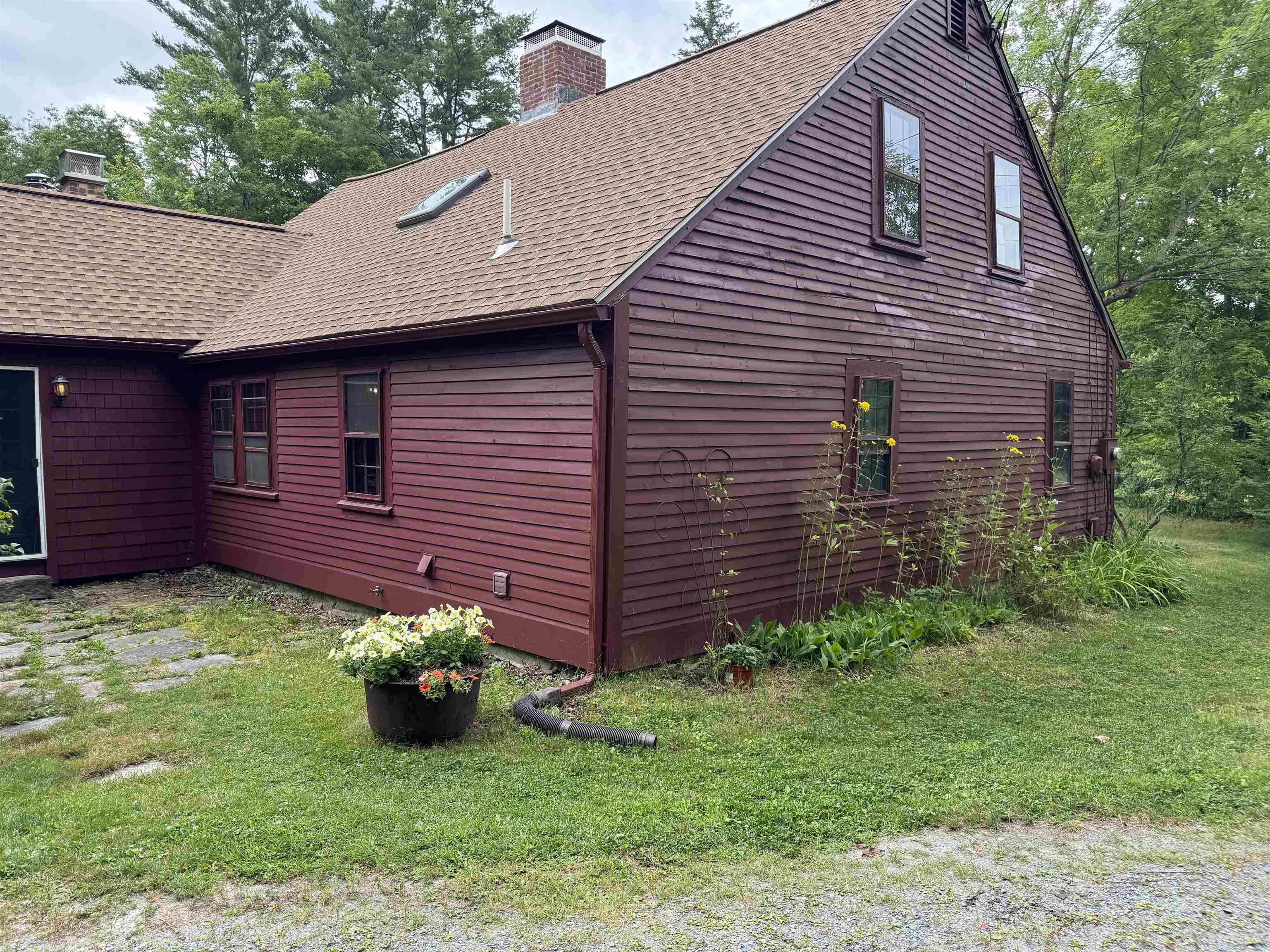 1038 North Groton Road Rumney, NH 03266 - Photo 52 of 53 Gallery Image 52