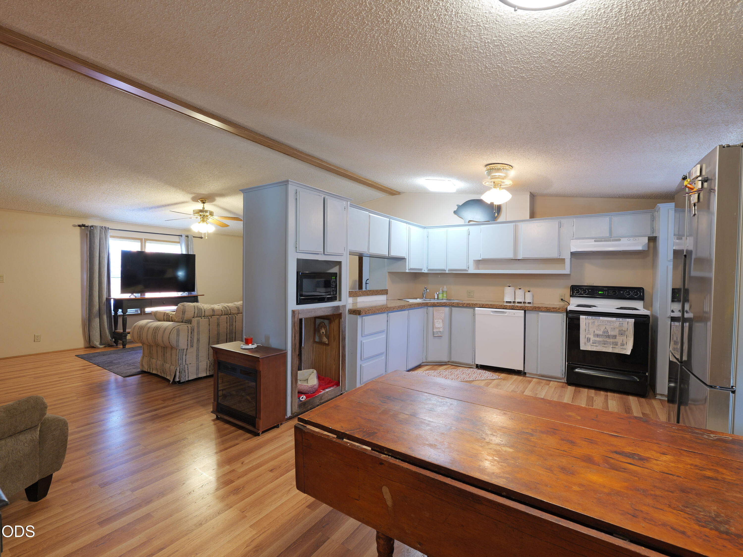 8401 Old Stage Road, Unit 65 Central Point, OR 97502 - Photo 19 of 40