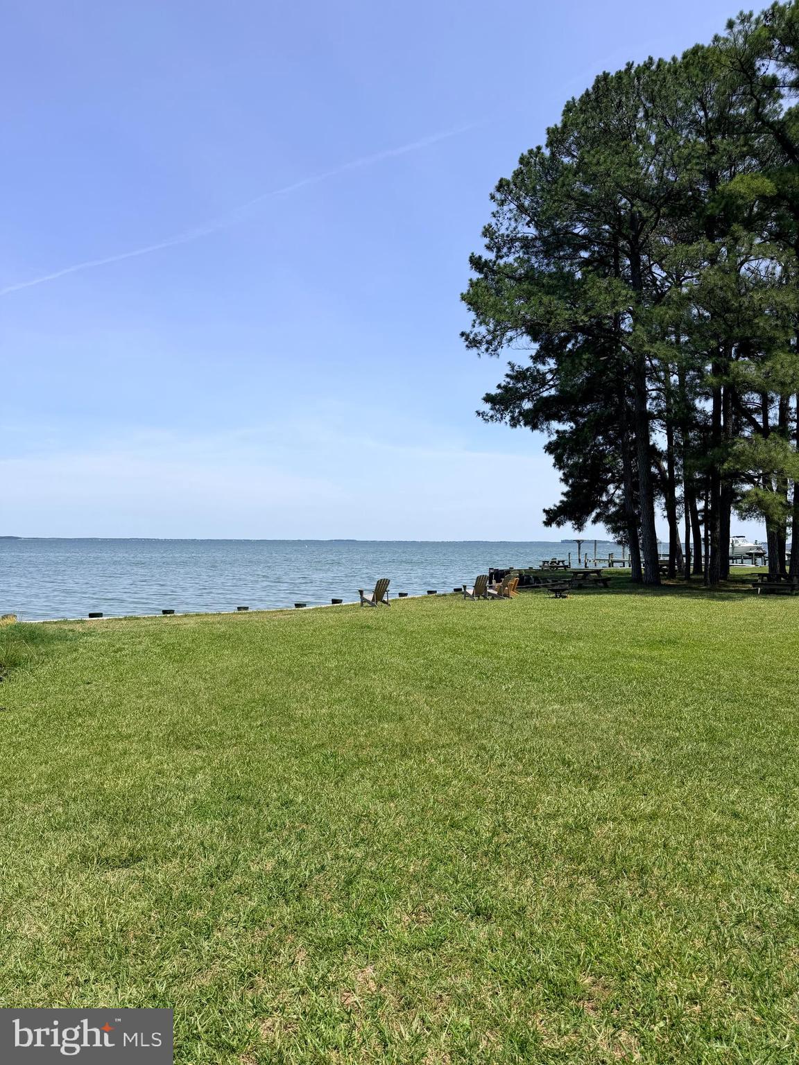 132 Cecil Road Stevensville, MD 21666 - Photo 48 of 50