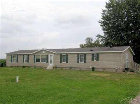 18247 E Road New Lothrop, MI 48460 - Photo 1 of 16 20425400.JPG
