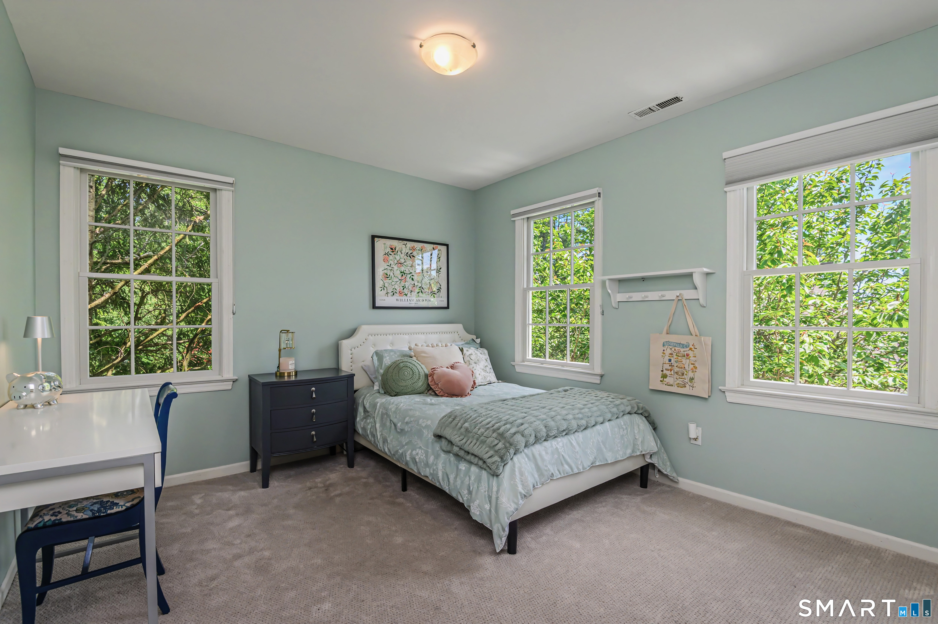 26 Lynn Place Ridgefield, CT 06877 - Photo 23 of 40