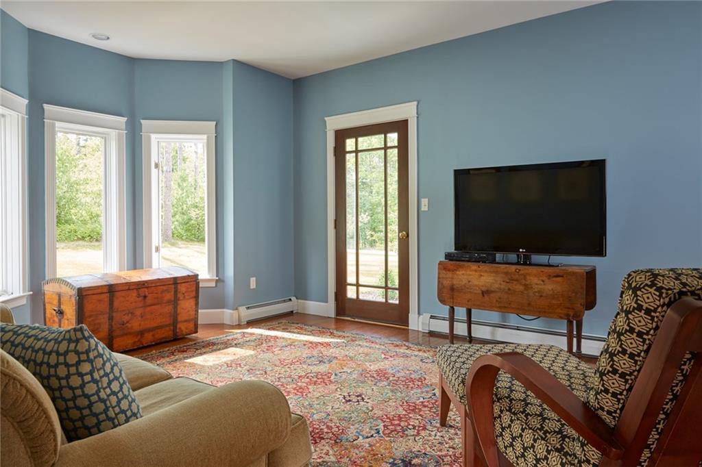 75 Pine Ridge Road North Yarmouth, ME 04097 - Photo 17 of 29 Photo