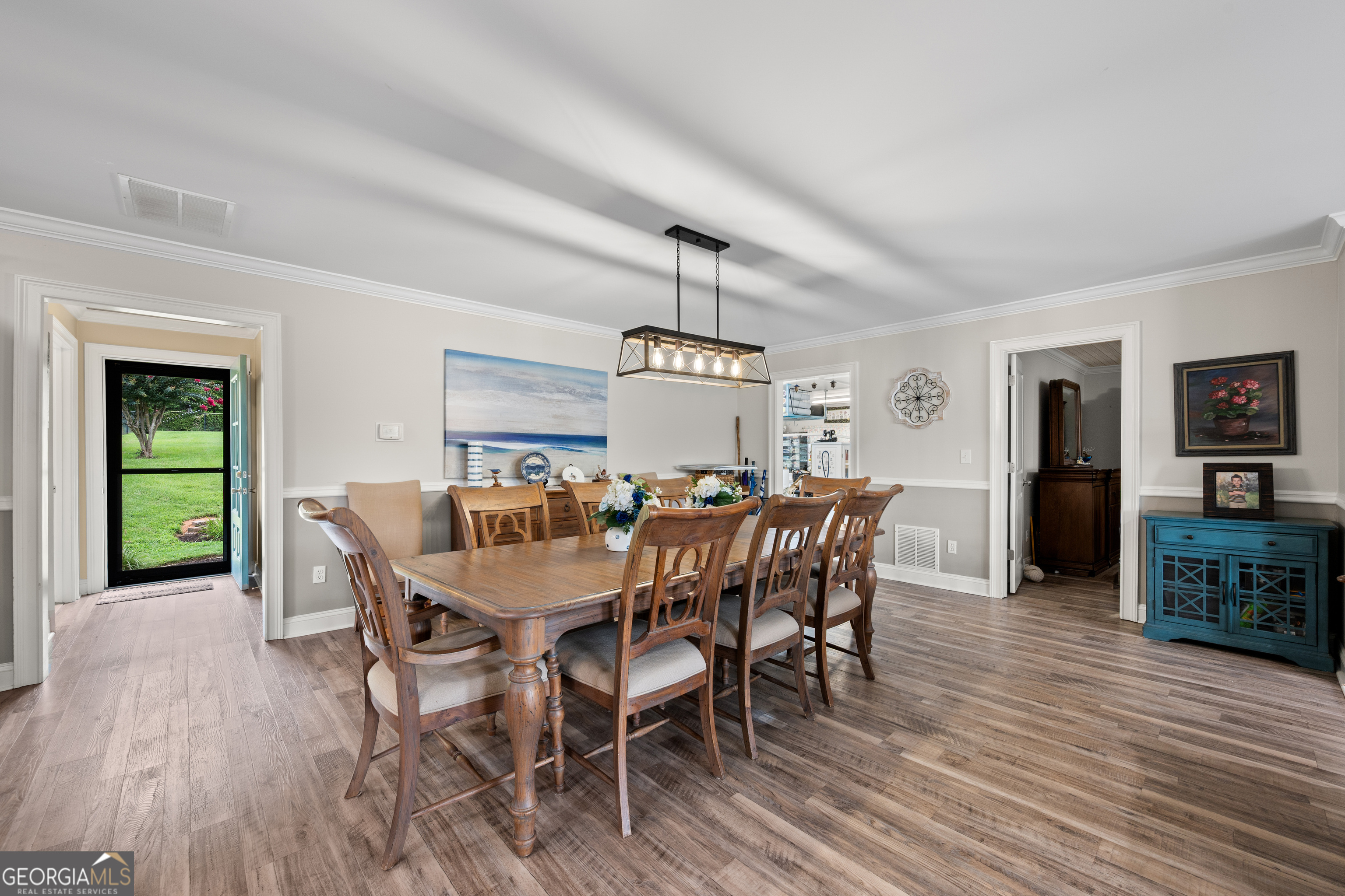 276 Roberts Point Road Jackson, GA 30233 - Photo 21 of 66 Gallery Image 21