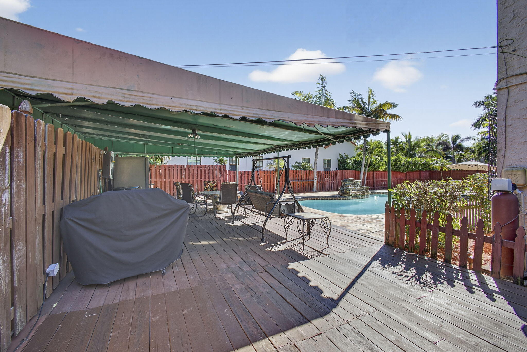 445 29th Street West Palm Beach, FL 33407 - Photo 41 of 61 73-web-or-mls-BS1A1601