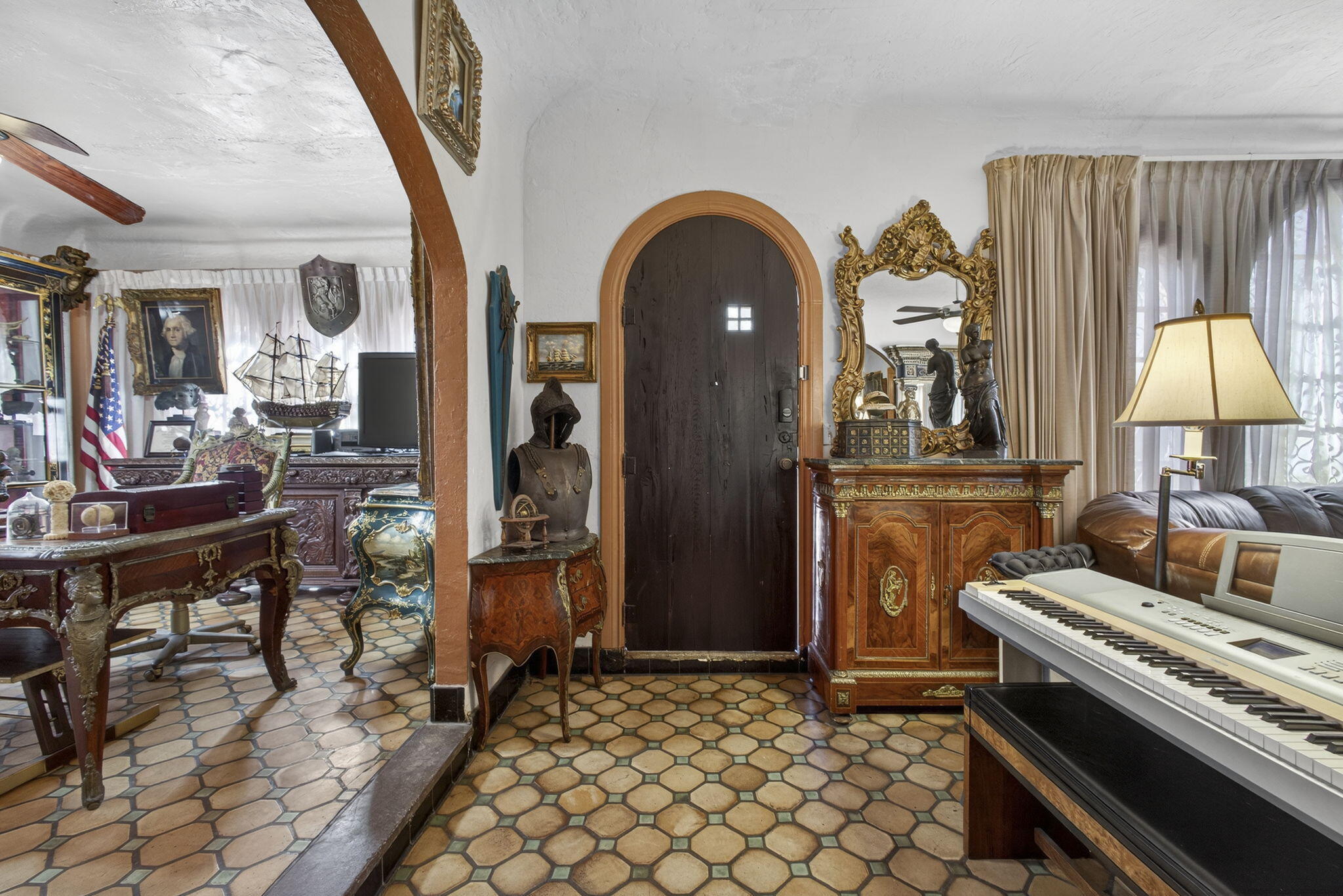 445 29th Street West Palm Beach, FL 33407 - Photo 9 of 61 office