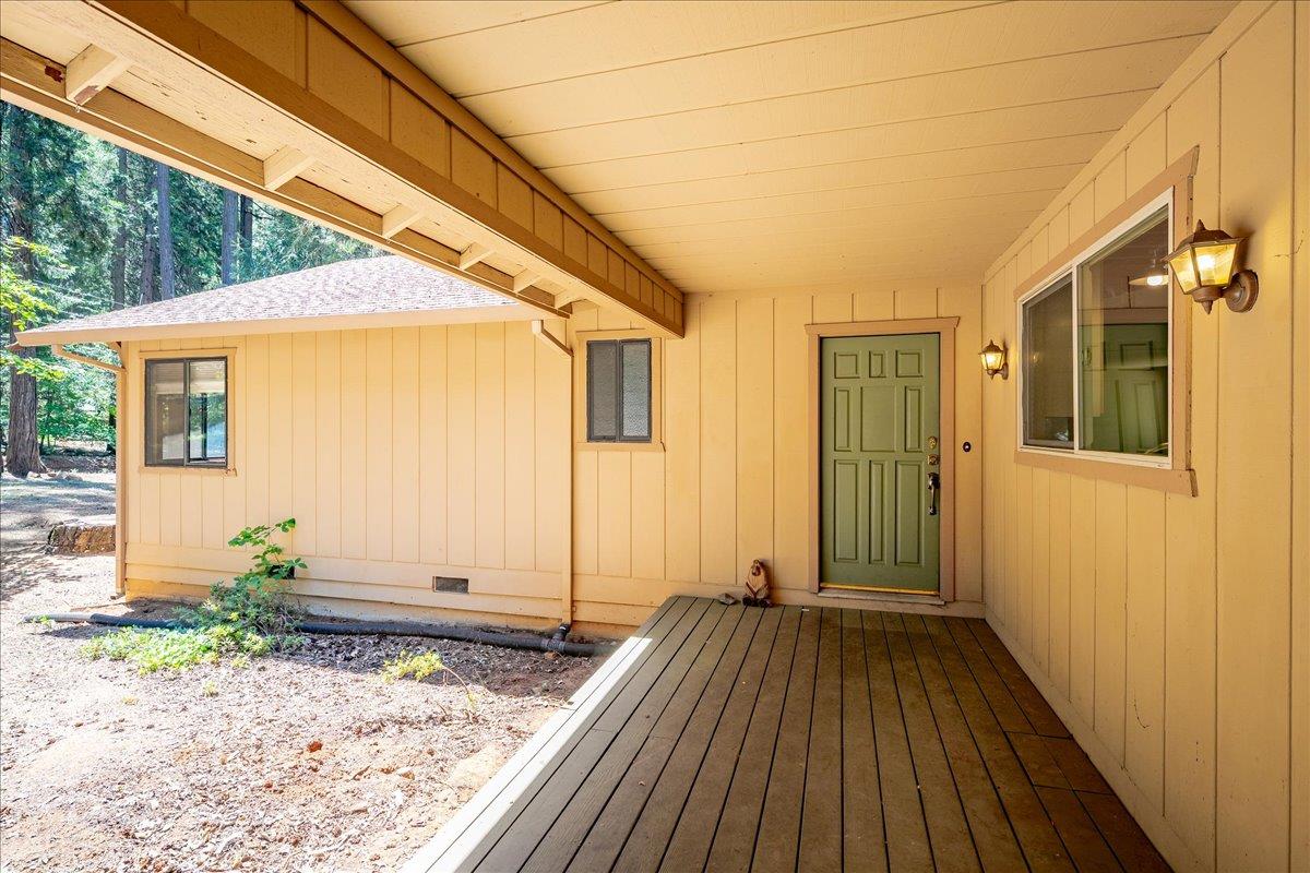 2226 Blair Road Pollock Pines, CA 95726 - Photo 10 of 58