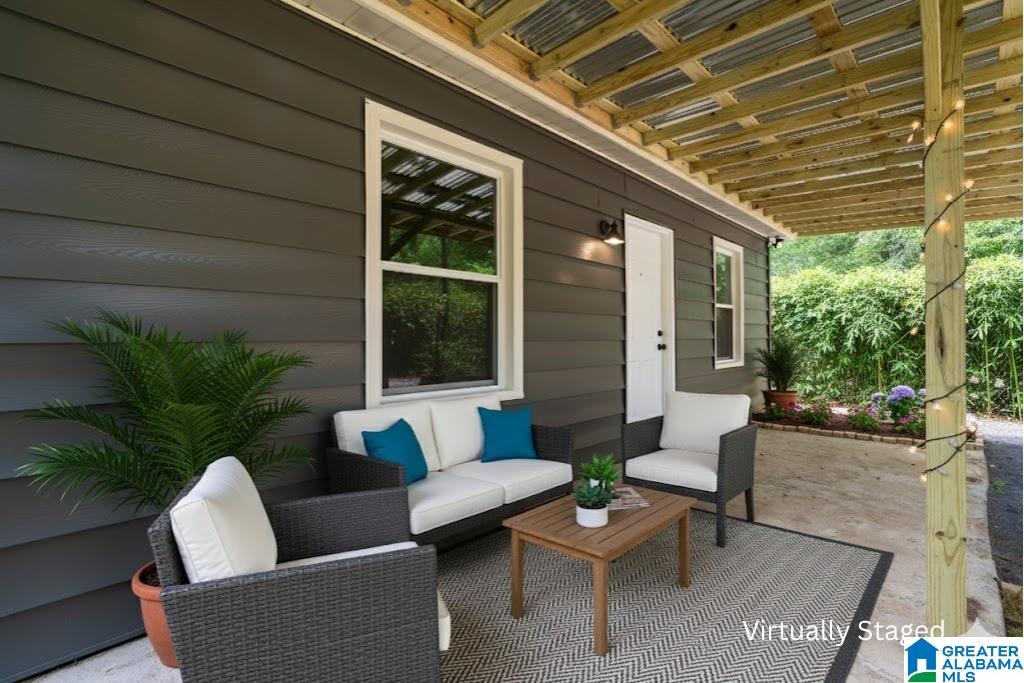 721 47th Way South Birmingham, AL 35222 - Photo 29 of 33