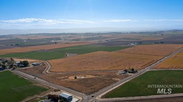 $2,200,000 | 17391 Homedale Road, Caldwell, ID 83607