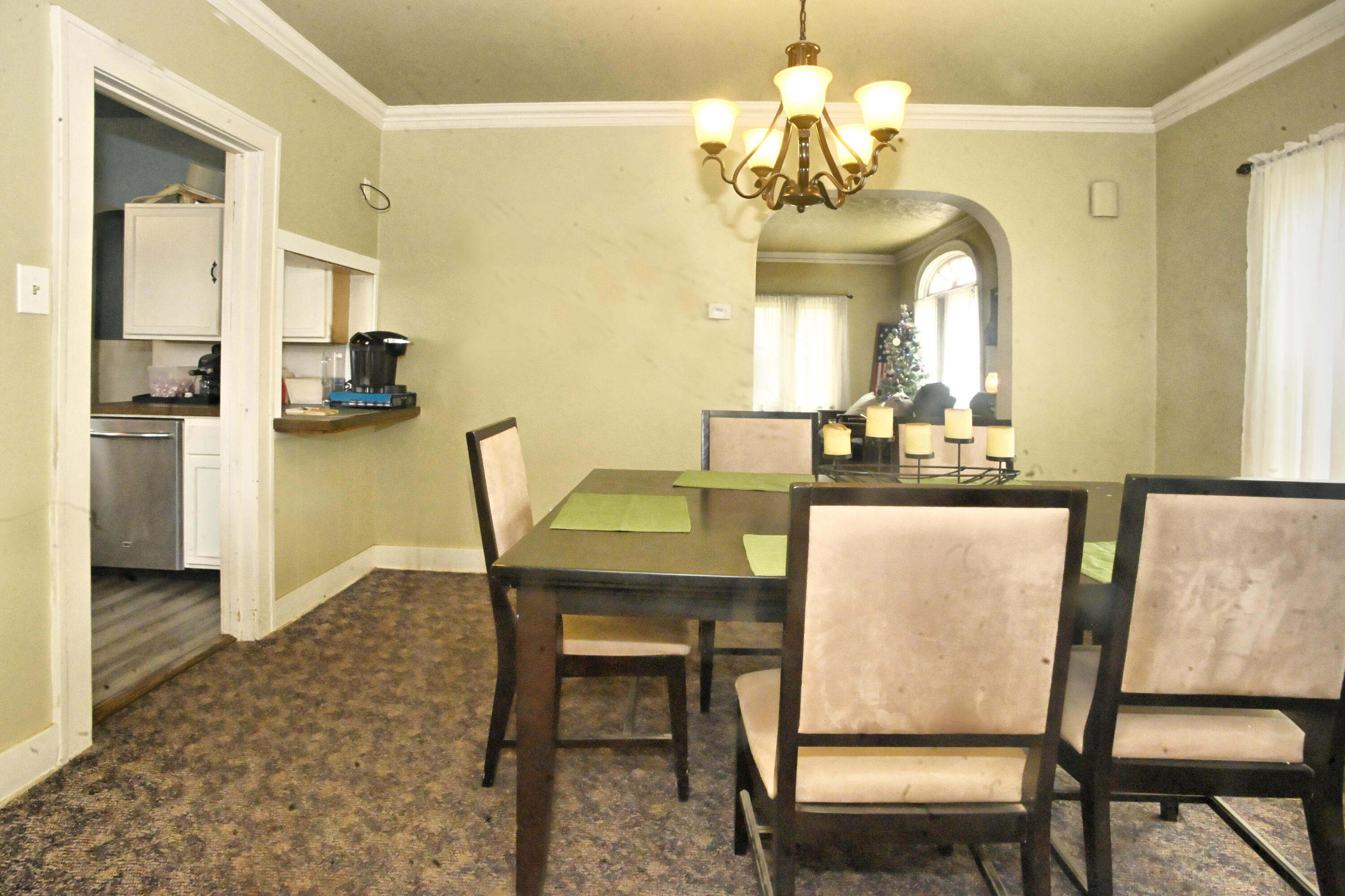 525 South Calumet Road Chesterton, IN 46304 - Photo 17 of 42 3000x2000