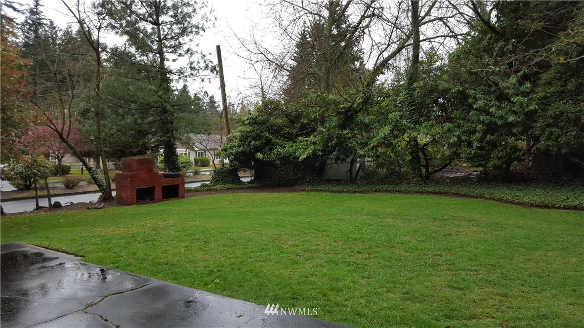 741 15th Way Southwest Edmonds, WA 98020 - Photo 14 of 16 Gallery Image 14