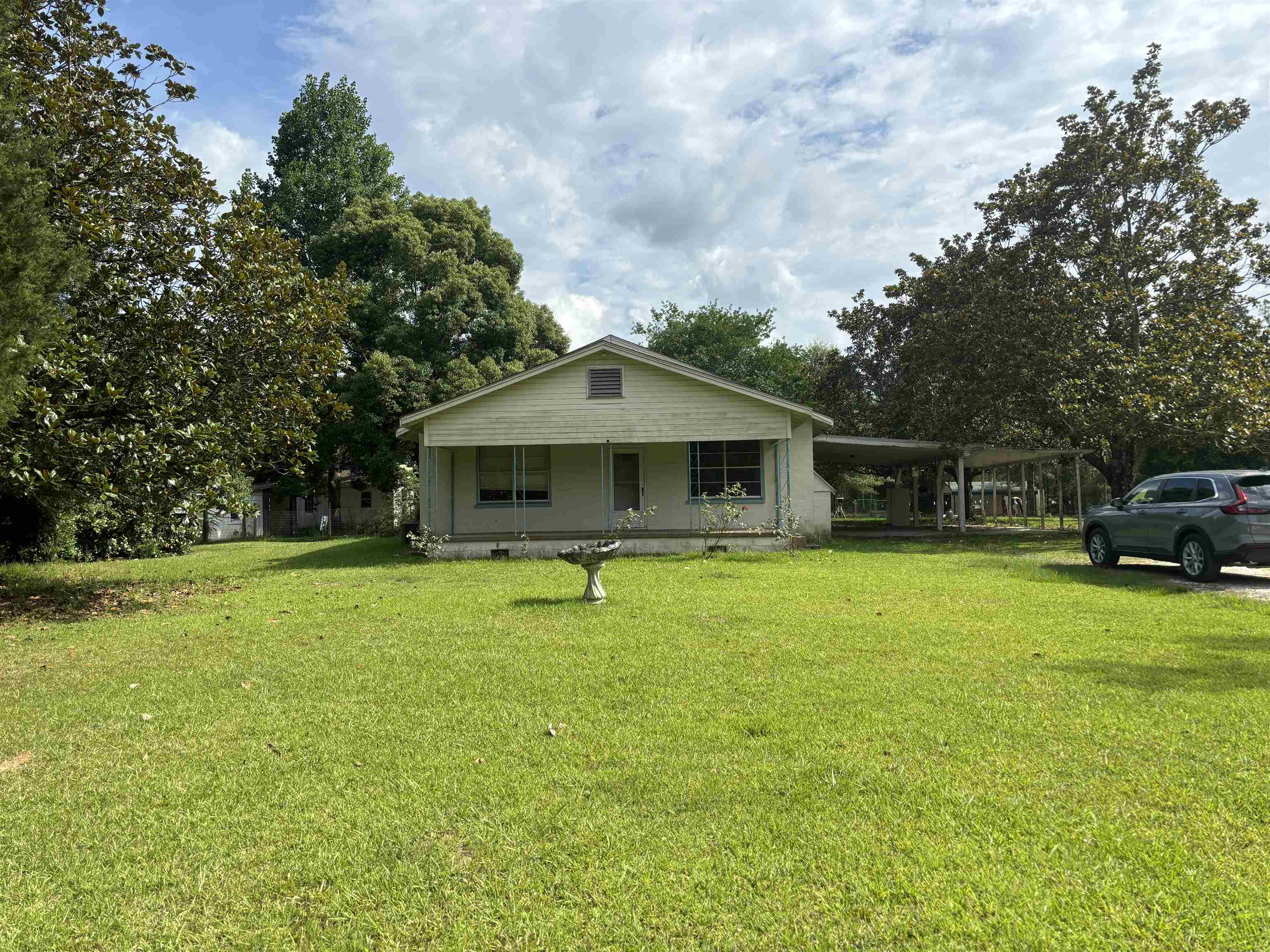 24150 Patterson Road Robertsdale, AL 36567 - Photo 2 of 11