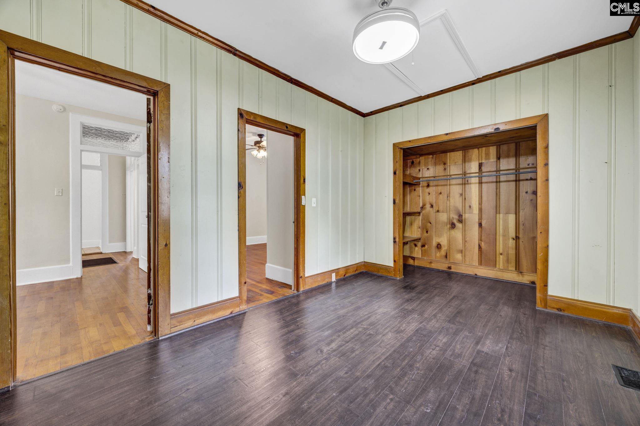 3114 Park Street Columbia, SC 29201 - Photo 18 of 29