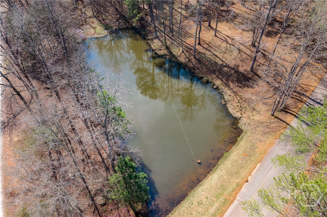 12 Black Thorn Road Colbert, GA 30628 - Photo 63 of 74