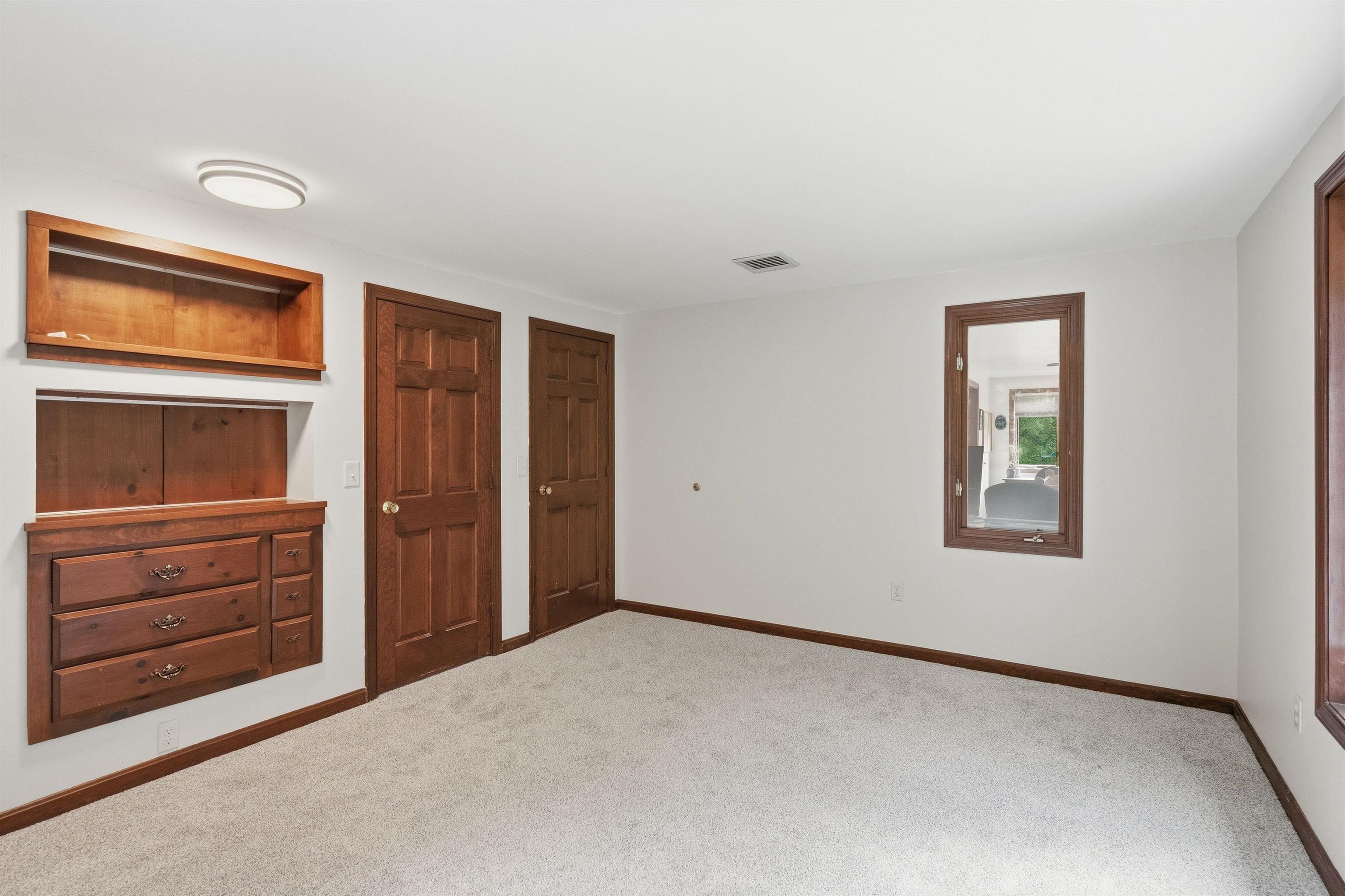 171 Dow Road Bow, NH 03304 - Photo 41 of 48