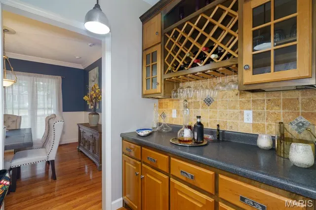 $557,000 | 10677 Dolomite Circle, Rolla, MO 65401