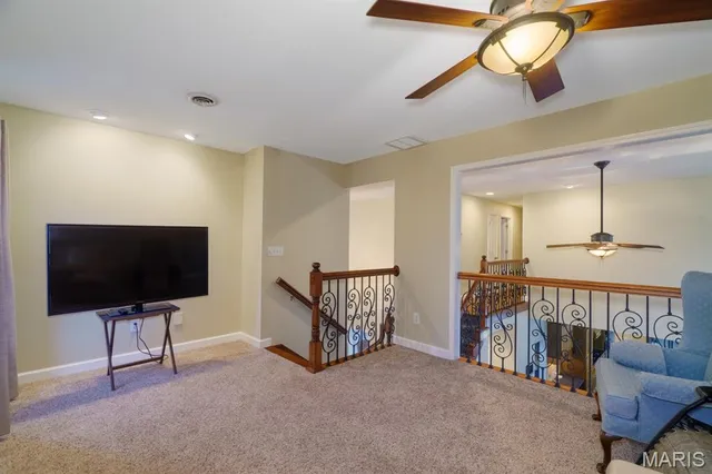 $557,000 | 10677 Dolomite Circle, Rolla, MO 65401