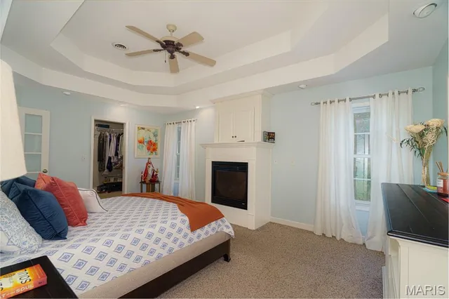 $557,000 | 10677 Dolomite Circle, Rolla, MO 65401