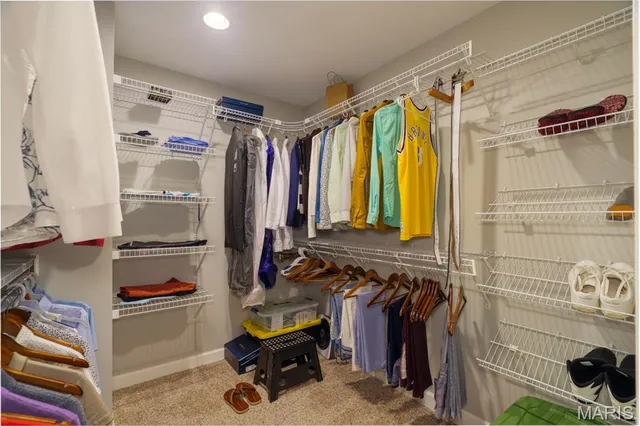 $557,000 | 10677 Dolomite Circle, Rolla, MO 65401