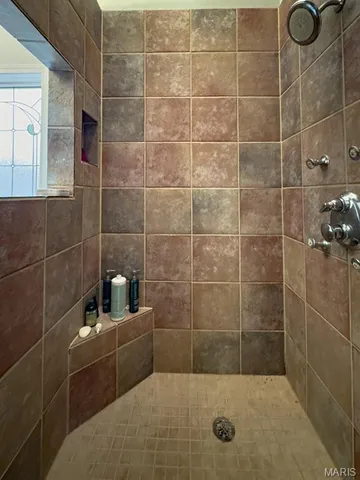 $557,000 | 10677 Dolomite Circle, Rolla, MO 65401