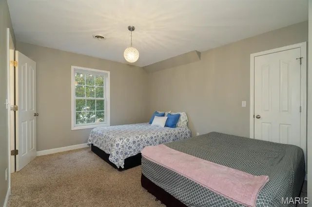 $557,000 | 10677 Dolomite Circle, Rolla, MO 65401